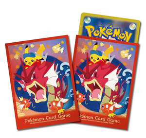 PY Limited Genuine <b>Original</b> Authentic Japanese Pokmon Trading <b>Cards</b> Paper Material <b>Original</b> Set Collectible <b>Cards</b> <b>Gift</b> Box - Product Image 4