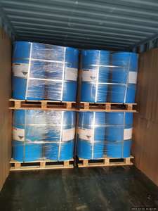 中国供給 PM CAS 107-98-2 1-メトキシ-2-プロパノール/メトキシプロパノール 環境配慮型溶剤 - Product Image 2