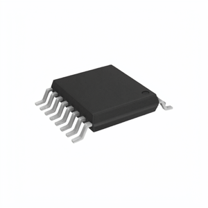 Composant électronique en stock : Circuit intégré de gestion de l'alimentation (PMIC) 16 TSSOP BOM S-8204AAL-TCT1U – Achetez des composants électroniques en ligne - Product Image 1