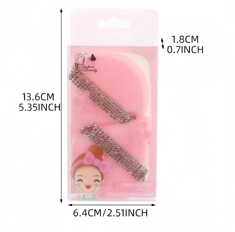 6*1.5*6.8 - สีชมพู