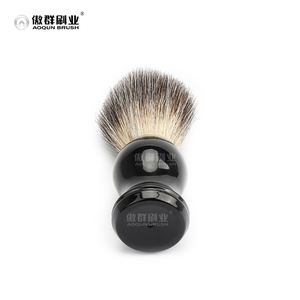 Set sikat pembersih Detailing Ultra lembut Car26pcs Set sikat detail mobil detail rambut babi detail otomatis sikat tikar mobil - Product Image 2