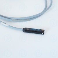 Sensor de Posición de Herramienta PN 93347022, Piezas de Repuesto de Detección para Máquina de Corte Automática GT5250