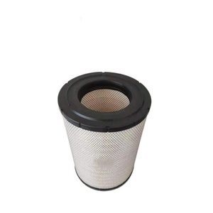 Elemento de Filtro Primario, Filtro de Aire 1335679 2343432 1421021 AF27940 P953211 1869992 1931042 1510905 1869993 1421022 para Scania - Product Image 3