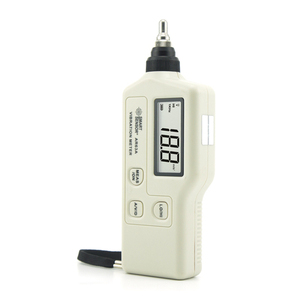 เครื่องทดสอบการสั่นสะเทือนแบบพกพา AR63A - Product Image 1