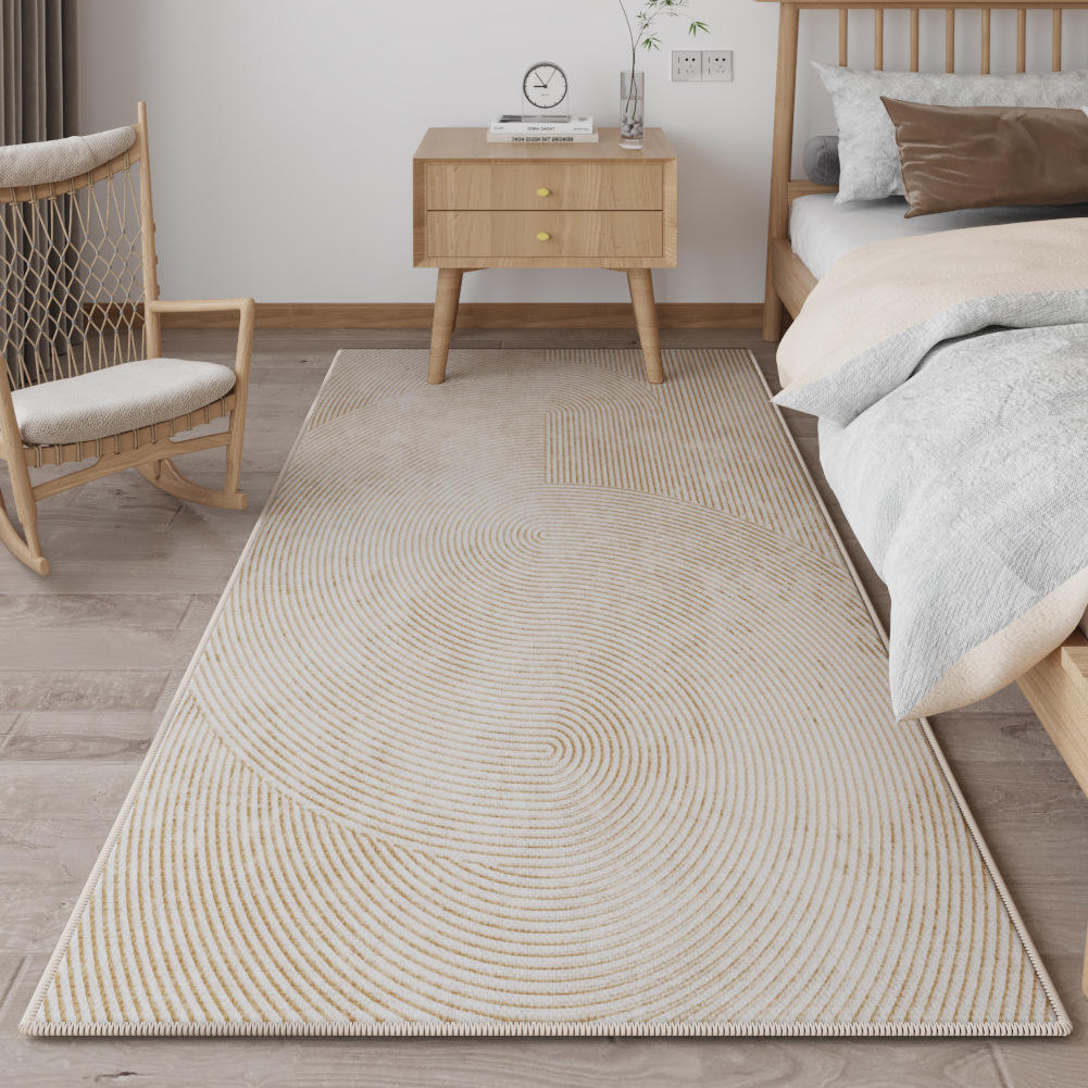 เลขโรมัน D