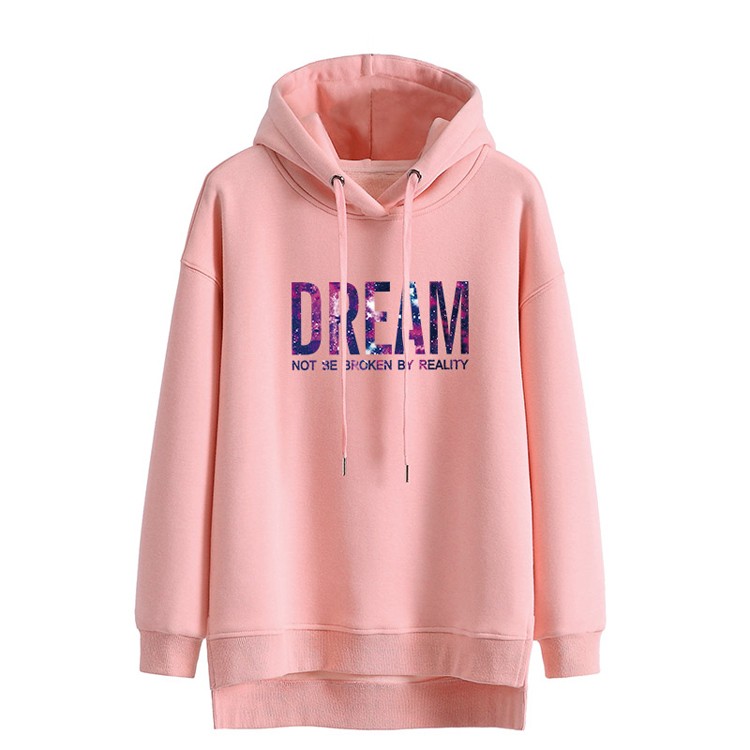 Venta al por mayor ropa sudaderas chinas-Compre online los mejores ropa sudaderas  chinas lotes de China ropa sudaderas chinas a mayoristas | Alibaba.com