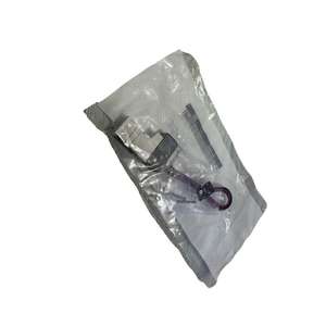 Válvula Solenoide Original-SMC SYJ314M-5GS-Q - Product Image 4