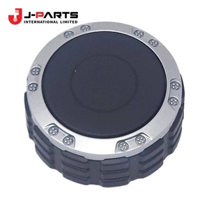 Bouton, Récepteur radio pour Toyota HIACE TRH203 2005-2013 - Product Image 3