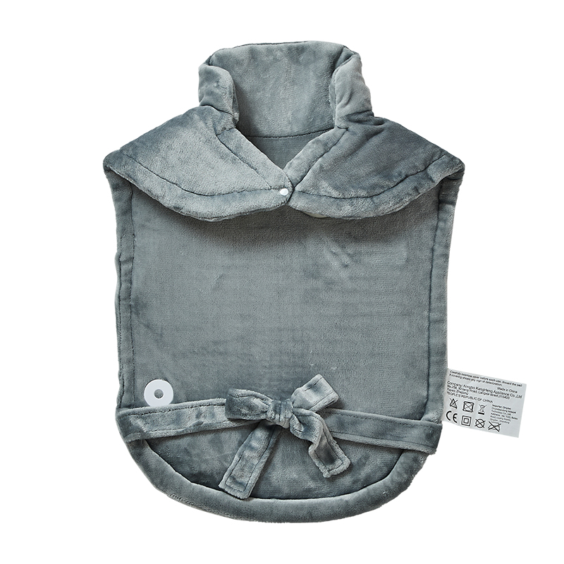 Flanelle super douillette