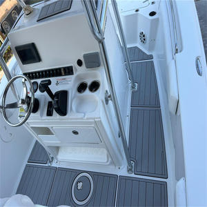 Sea Hunt Ultra 225 EVA Teak Decking 2016, article très vendu sur eBay et AliExpress pour les yachts et les bateaux - Product Image 1