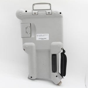 ตัวควบคุมหุ่นยนต์รุ่นดั้งเดิม JZRCR-NPP01B-1 จอยควบคุมหุ่นยนต์ Motoman - Product Image 1