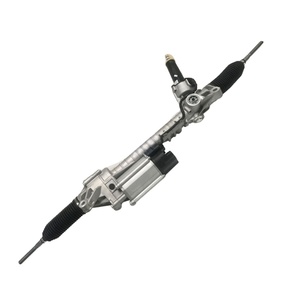 <span class=keywords><strong>Caja</strong></span> <span class=keywords><strong>de</strong></span> Dirección Asistida para Auto, Pieza <span class=keywords><strong>de</strong></span> Repuesto 32106864846 32106867960 para BMW Serie 5 (F10) 520i 525d 535d 550i 11-16 - Product Image 1