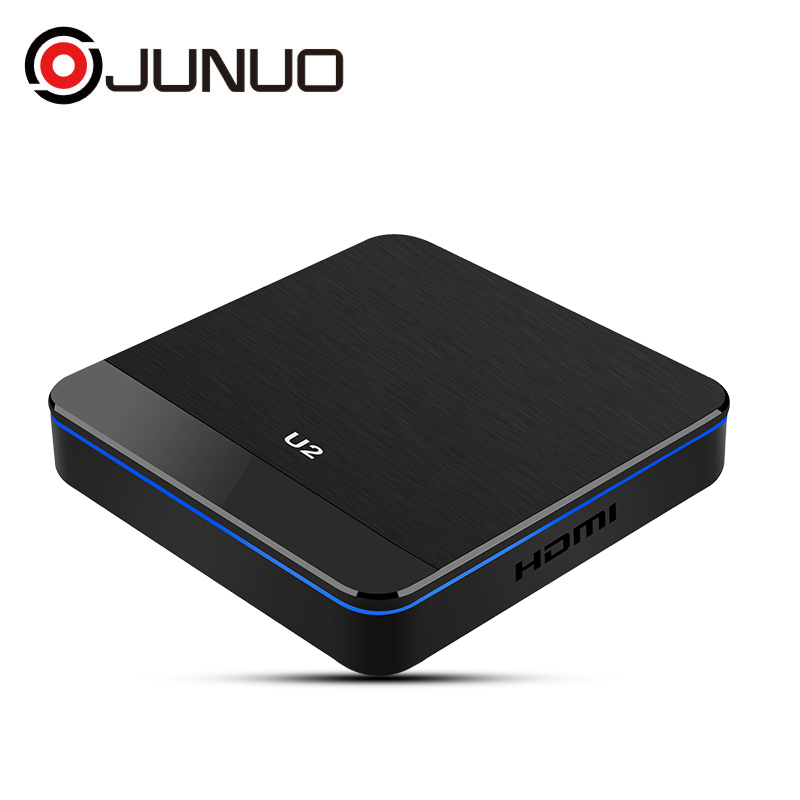 2019 mejor venta caja de tv android con Amlogic S905X3 apoyo 2,4G/5G dual WiFi