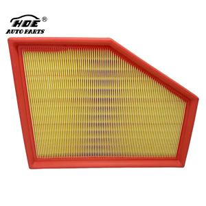 13 71 8 577 170 13718577170 Filtro de Aire para Automóviles al por Mayor para BMW Serie 5 G30 F90 6 Gran Turismo - Product Image 2