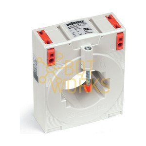 Wago 8555018001001 - Neuf - Product Image 1