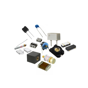 Fabricant OEM de composants électroniques en vrac FR-4, offrant des services d'assemblage de circuits imprimés (PCB/PCBA), puces IC, résistances, condensateurs - Product Image 4