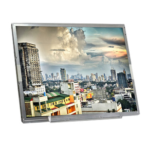 LM151X2B Écran LCD 15,1 pouces 1024*768 à bas prix - Product Image 1