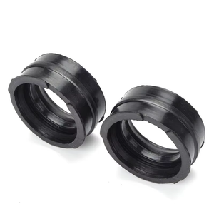 Carburador de motocicleta listo para <span class=keywords><strong>Honda</strong></span> VT250 VTR250 VTZ250 <span class=keywords><strong>VT</strong></span> <span class=keywords><strong>250</strong></span> VTR <span class=keywords><strong>250</strong></span> VTZ <span class=keywords><strong>250</strong></span> <span class=keywords><strong>250</strong></span> nuevo - Product Image 2