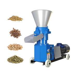Wenhui Haihua 9klp-125 150 180 210 230 260 300 180diese 210diese Bibo Wenhui Haihua Alta Productividad 200 - Product Image 1