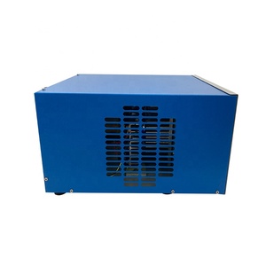 Nhà Máy bán hàng Anodizing vi ARC quá trình oxy hóa CHỈNH LƯU cung cấp điện 18V 24V 25V mạ điện CHỈNH LƯU 1000A 25kw - Product Image 4