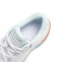 Chaussures de course de marathon professionnelles personnalisées avec logo OEM ODM, haute amorti, légères, respirantes, chaussures de sport athlétiques pour hommes