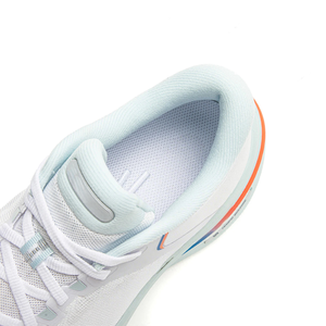 <span class=keywords><strong>Zapatillas</strong></span> Deportivas Profesionales para Maratón con Logotipo Personalizado OEM ODM al por Mayor, Amortiguación Alta, Ligeras, Transpirables, Atléticas, para <span class=keywords><strong>Hombre</strong></span> - Product Image 4