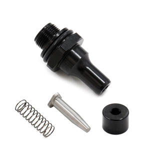 Vanne de contrôle PCV en acier 11810-AA131 pour modèles Subaru non turbo Forester Impreza Vanne de recirculation des gaz d'échappement Vanne de contrôle des gaz d'échappement - Product Image 5