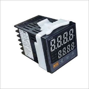 Distributore del regolatore di temperatura Honeywell RKCs Autonics Omrons Fotek Yudian Azbils <span class=keywords><strong>Delta</strong></span> West Fuji Johnsons - Product Image 3