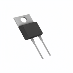 Transistores AM12N70P TO-220AB, Compre Componentes Electrónicos en Línea, Servicio Integral Original - Product Image 1