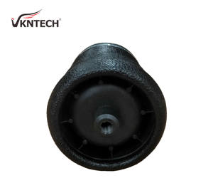 MUELLE DE SUSPENSIÓN DE AIRE para camión americano 227QS42M 25165143, para M A <span class=keywords><strong>C</strong></span> K, PAI 1S4-173, con resorte de aire - Product Image 5