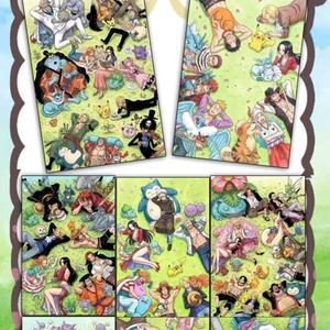 Tavoletta Grafica Digitale DM per Anime e Manga Giapponesi, Disegno <span class=keywords><strong>di</strong></span> Personaggi, Schizzi e Creazione Artistica - Product Image 4