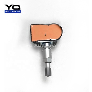 YQ pièces d'occasion d'origine MD3 capteur de surveillance de la pression des pneus 1034602-00-C 1074812 système TPMS 433MHZ pour <span class=keywords><strong>tesla</strong></span> modèle S <span class=keywords><strong>3</strong></span> X pièces - Product Image 3