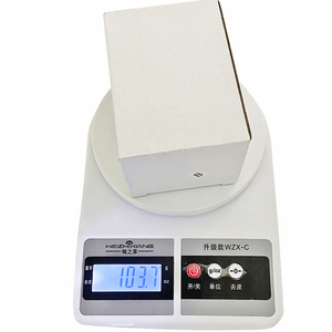 YQ-231 gros vacances décoration résine éclairée <span class=keywords><strong>maison</strong></span> de village de noël - Product Image 5