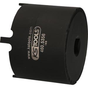 KS TOOLS-460,5421 Cuerpo primario-EAN 4042146803264 VEHÍCULOS PESADOS - Product Image 2