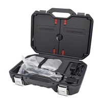Programmateur de clés OBDSTAR X300 Pro4 Master 5 Version Complète Outil de Diagnostic OBDII et de Programmation d'Antidémarrage OBD2