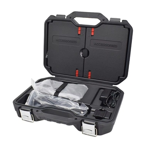Programador de Llaves OBDSTAR X300 Pro4 <span class=keywords><strong>Master</strong></span> 5 Versión Completa, Herramienta de Diagnóstico OBDII y Programación de Inmovilizador OBD2 - Product Image 3