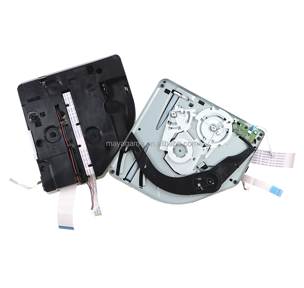 KES-497A Internal Optical Drive for PS5 - Read Disk Built-in