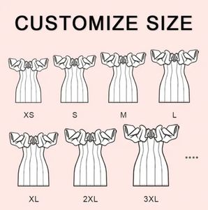 Dropshipping 2025 Summer New Sexy Slim Fit Short Skirt Backless Vest <strong>Dress</strong> - Product Image 6