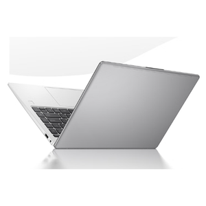 Laptop Empresarial Nueva de 14.1 Pulgadas con 8GB de RAM, Sistema Win 10, SSD de 256GB para Uso Personal - Product Image 2