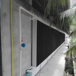 <b>Cooling</b> <b>Pad</b> Base Paper - Product Image 2