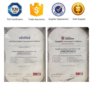 Intercooler de Alto Rendimiento para <span class=keywords><strong>Renault</strong></span> 5GT TURBO 85-91 - Product Image 5