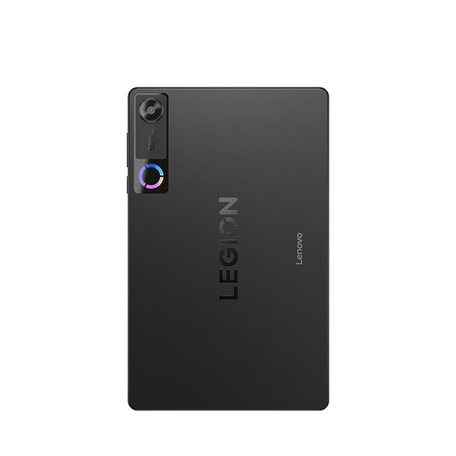 Lenovo Y700 Gen5 2026 8.8'' Gaming Tablet Snap Dragon 8 Elite Gen5 165Hz 9000mAh 16GB RAM Tablet