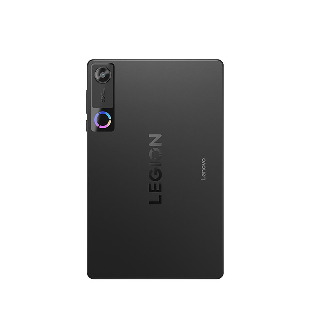 New Lenovo Y700 - 2025 Gaming Tablet Snapdragon 8 Gen3