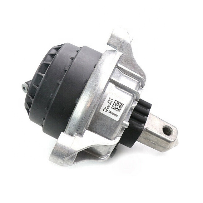 nante出品 Tanfuer Auto Engine Mounts - Reliable Support for BMW 5 Series