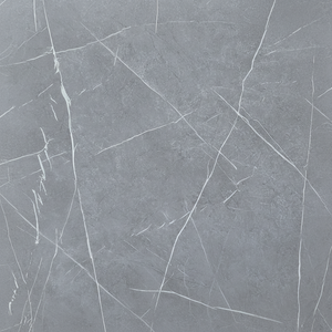 Panneau mural anti-moisissure pour bureau et intérieur de la maison Feuille décorative en mousse écologique - Product Image 1