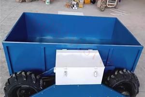 Fabriqué en Chine Géométrie Nio EC6 Hiphi Z DC Chargeur rapide pour <span class=keywords><strong>Polestar</strong></span> 2 LI L9 Voitures à cycle électrique solaire de véhicules à énergie nouvelle - Product Image 3