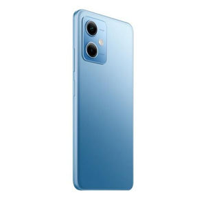 <span class=keywords><strong>Xiaomi</strong></span> <span class=keywords><strong>Red</strong></span> Rice <span class=keywords><strong>Note</strong></span> 12 Telefono Usato 6.67\" 12GB RAM Smartphone Android Risoluzione 2400x1080 Quasi Nuovo 5G Versione Globale Cinese - Product Image 5