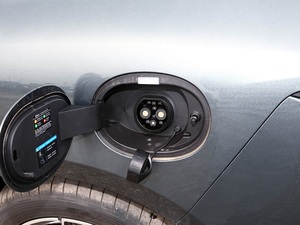 Offerta Speciale 2026 BYD <span class=keywords><strong>Han</strong></span> L DM-i 5a Gen Ibrida LiDAR DiPilot per Importatori di Auto di Lusso Supporto MOQ Basso - Product Image 6