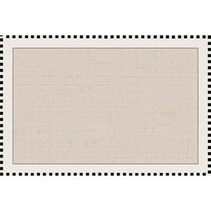 <span class=keywords><strong>Tapis</strong></span> de sol carré moderne en soie glacée rafraîchissante, style crème, nouveau <span class=keywords><strong>tapis</strong></span> de tatami d'été, lavable, essuyable, respirant, <span class=keywords><strong>tapis</strong></span> pour salon - Product Image 5