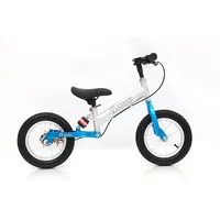 2023 Kids Balance Bike Good Trail Balance Fahrrad Kein Pedal Fahrrad für Kinder